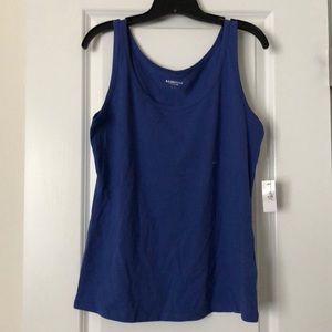 NWT Tank Top